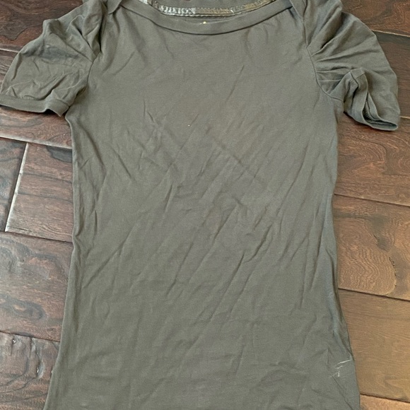 Red by Marcecko - Picture 4 of 6